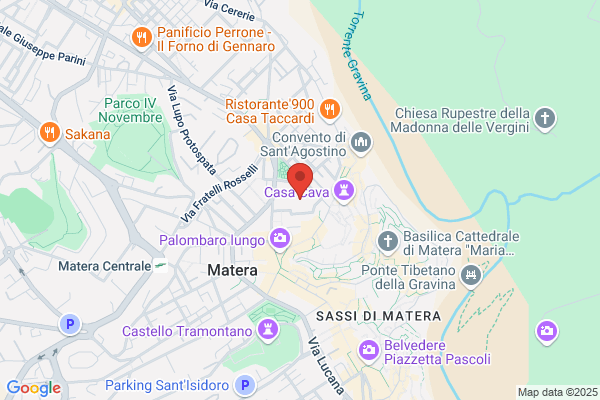 Istituto Sacro Cuore