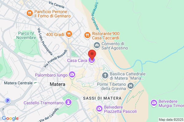 Societacooperativa So.P.In S.R.L.