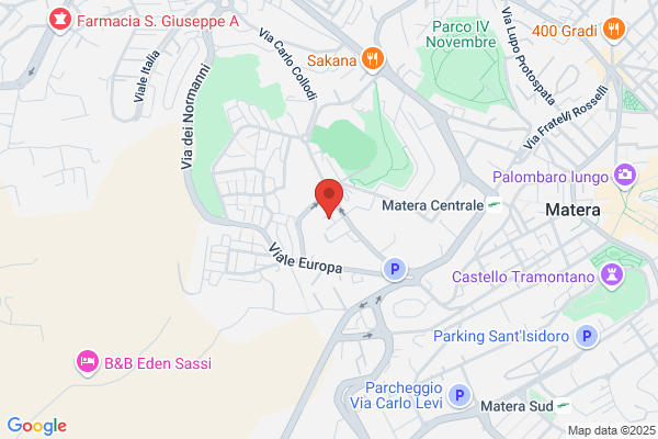Studio di Consulenza del Lavoro F.lli  Sasaniello