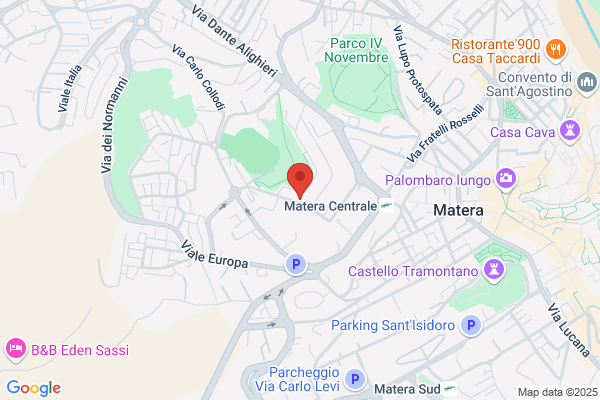 Acs Registrars Italia