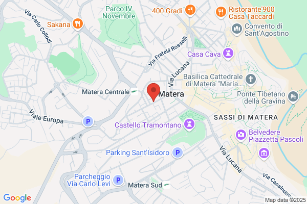 Loperfido cinzia