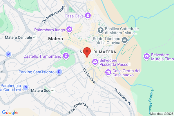 Motta antonio (Ing.)