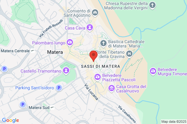 Ipogea