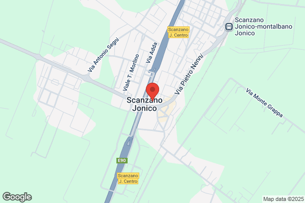 Schirosa ernesto (Dr.)