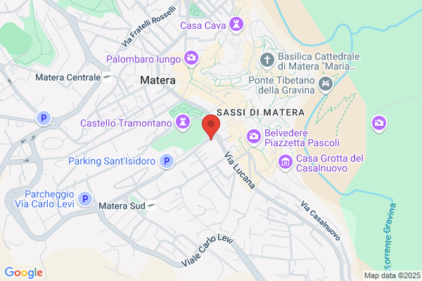 Al Castello Caffetteria Lounge Bar