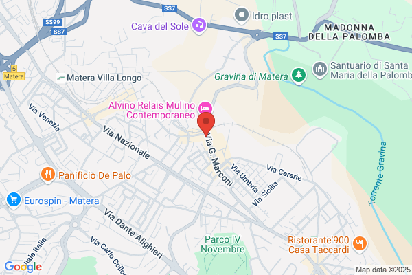 Bar Il Punto