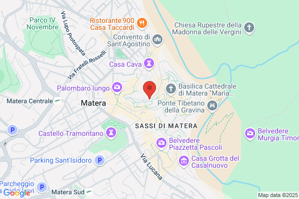 Piccolo Mercato