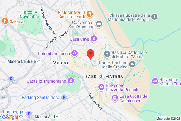 Edil Costruzioni Sassi