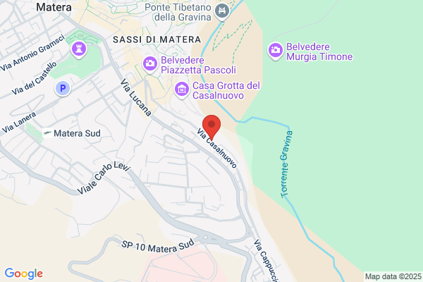 Salumeria Gastarea