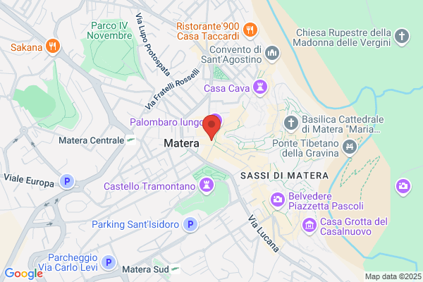 Staffieri francesco