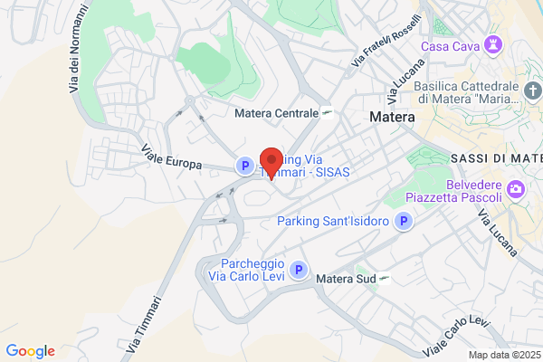 Caseificio del Pino