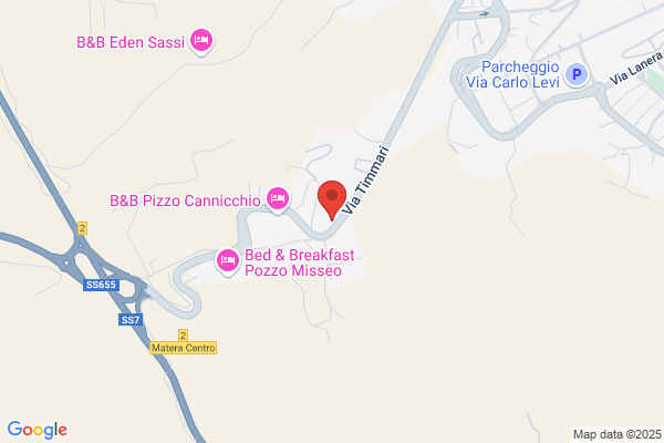 Moliterni Impermeabilizzazioni
