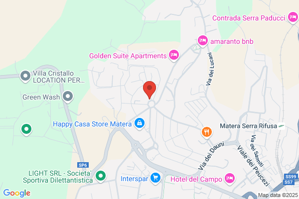 Natura E Genuinitasoc. Coop. Arl