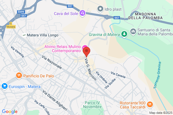Padula Francesco