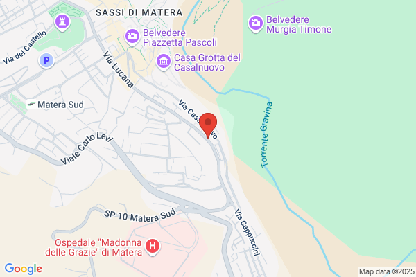 Manuia Estetica e Benessere