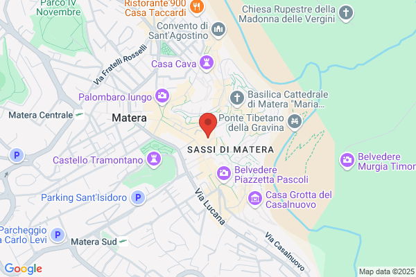 Sacco francesco