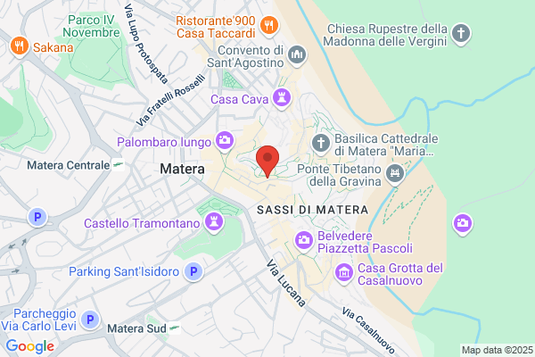 Libreria Dellarco Di Giovanni Moliterni