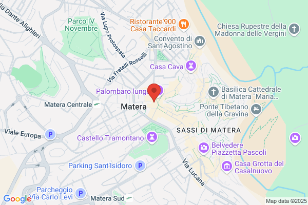Libreria Info Tel Scuola Gravela