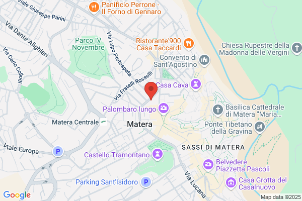 Libreria Per Il Professionista Di Rizzi Giuseppe