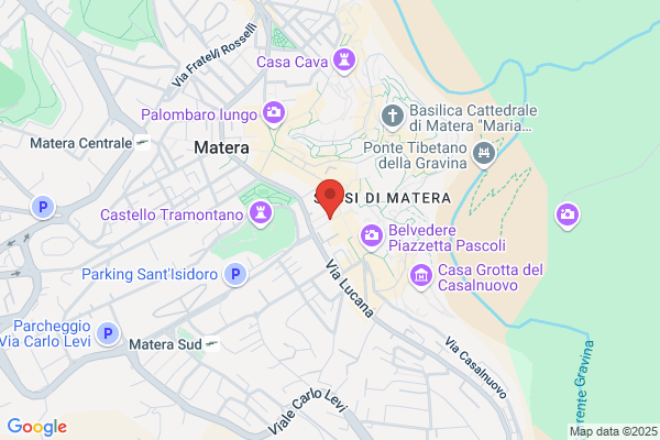 Laser Grafic Di Aliani Serafino
