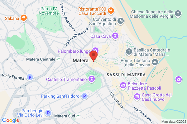 Plasmati antonio