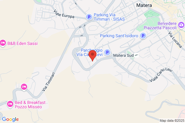 Sapa Srl