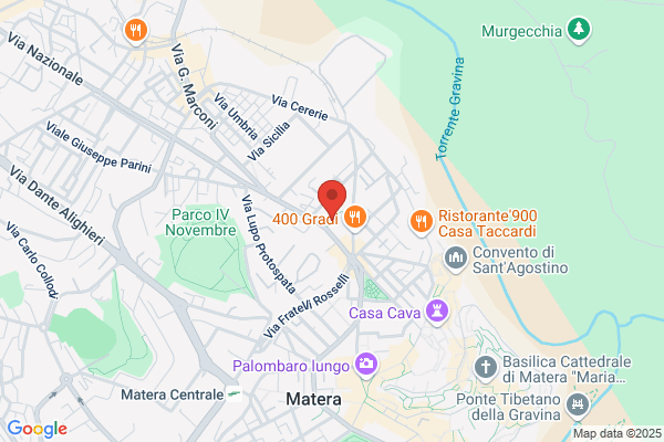 Tosto antonio (Dr.)