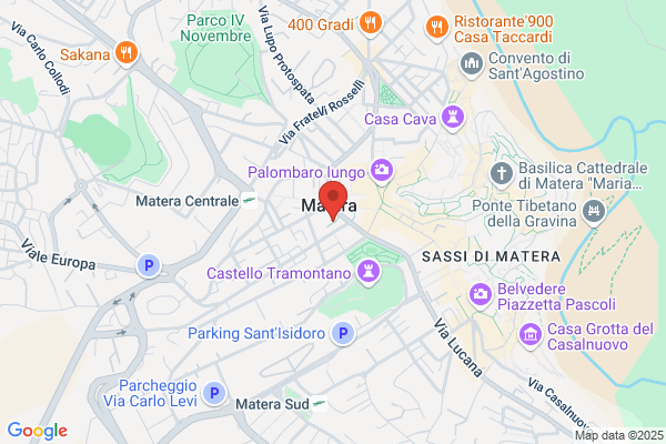 Malvasi antonio (Dr.)