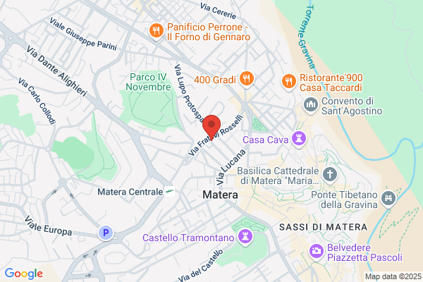 Colonna Arredamenti