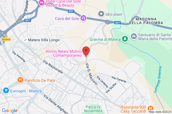 Officine Occhiali