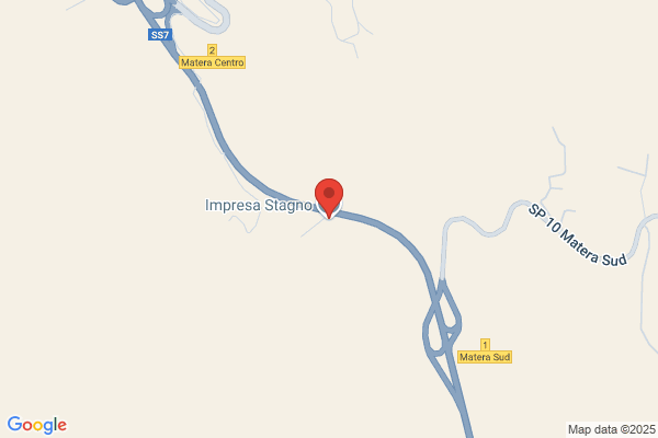 Impresa Stagno