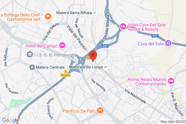 L'Antincendio