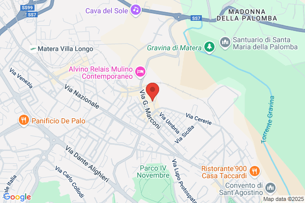 Camion Vela - Gaming & Work