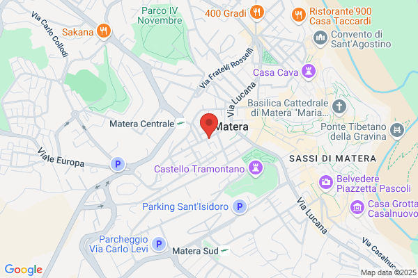 Cartolibreria 2d Sas