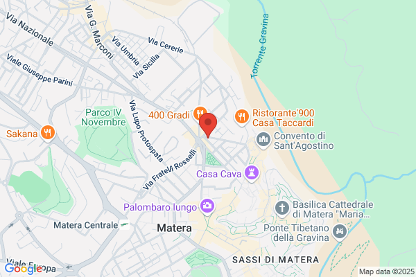 Creazioni Oro