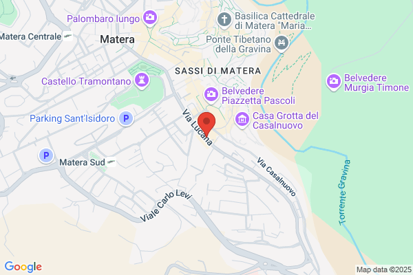 Elco Di Casamassima Antonio