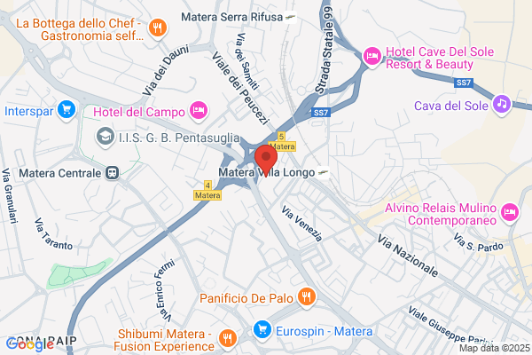 Fkt Centro Di Fisioterapia E Ried. Funz. s.A.S.