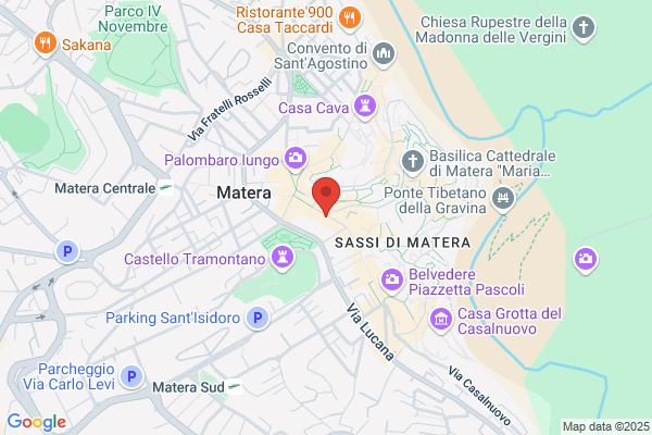 Latorre Francesco Eredi S.D.F.