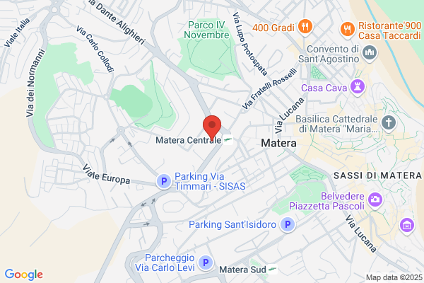 Municipio