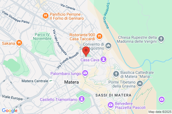 P E A Di Andrulli carmenio