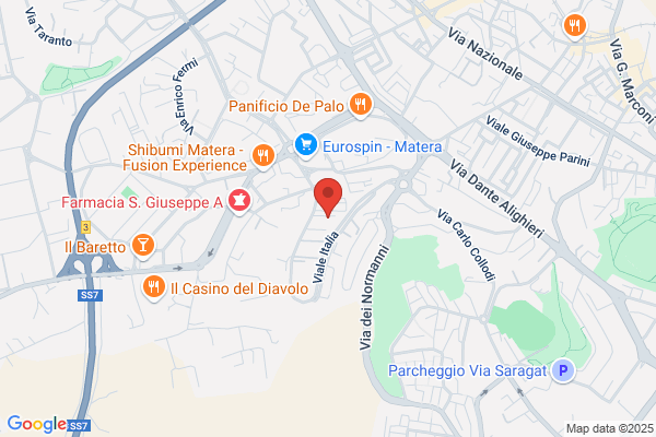 Plasmati antonio