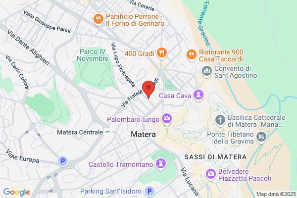 Servizi Tecnologici Ambientali Srl