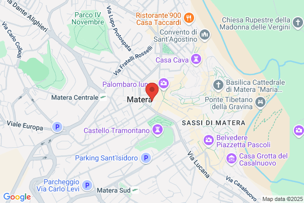 Macelleria Braia