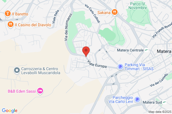 Quinto maria Carmela