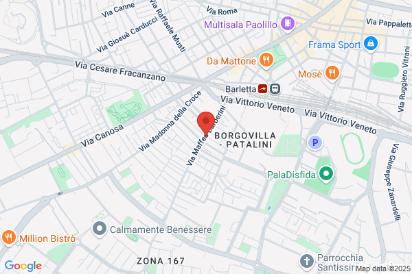 Passo Vedo E Compro Di Clemente Perna perna