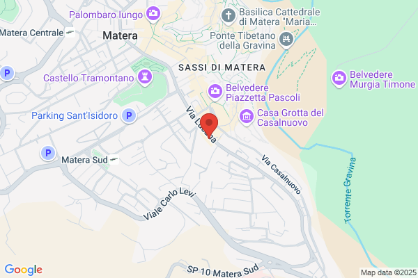 Dimitria il Ristorante