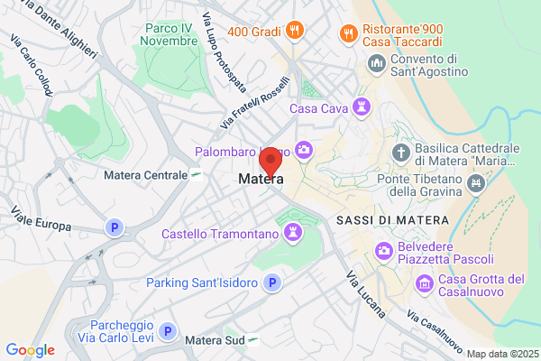 Quattroquarti
