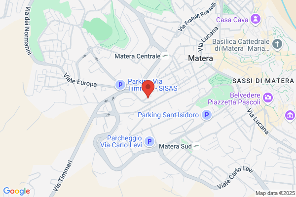 Ristorante Moro Del Rag.Giasi Antonio Stefano