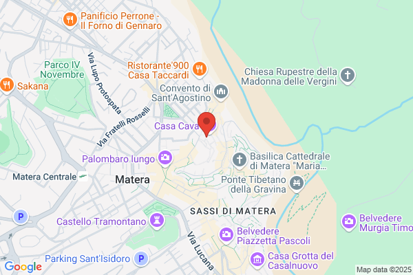 Societa Programmi Integrati Soc. Coop. Arl
