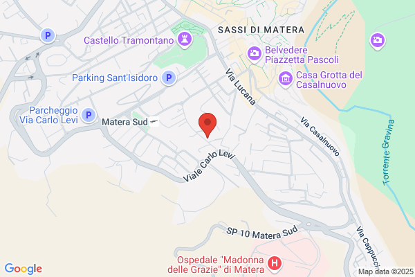 Vissi Home